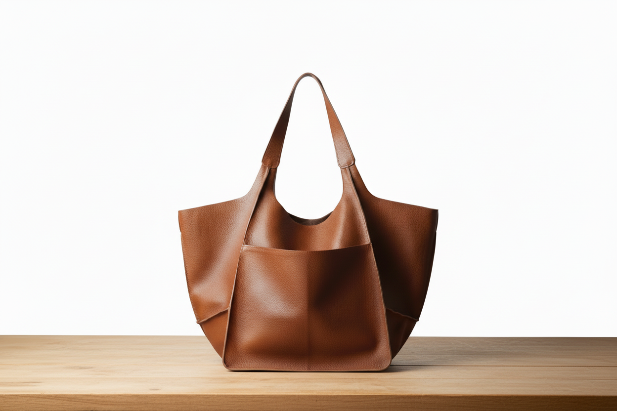 Dance Borsa classica (ACQUISTA 1 E NE RICEVI 1 IN OMAGGIO)