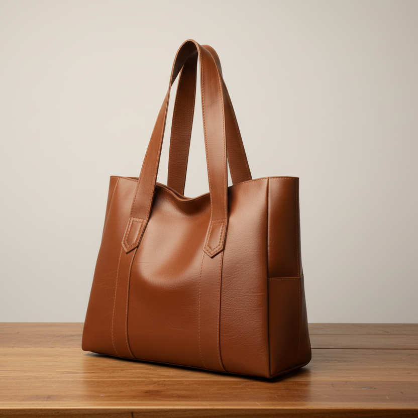 Gona Borsa elegante (ACQUISTA 1 E NE RICEVI 1 IN OMAGGIO)