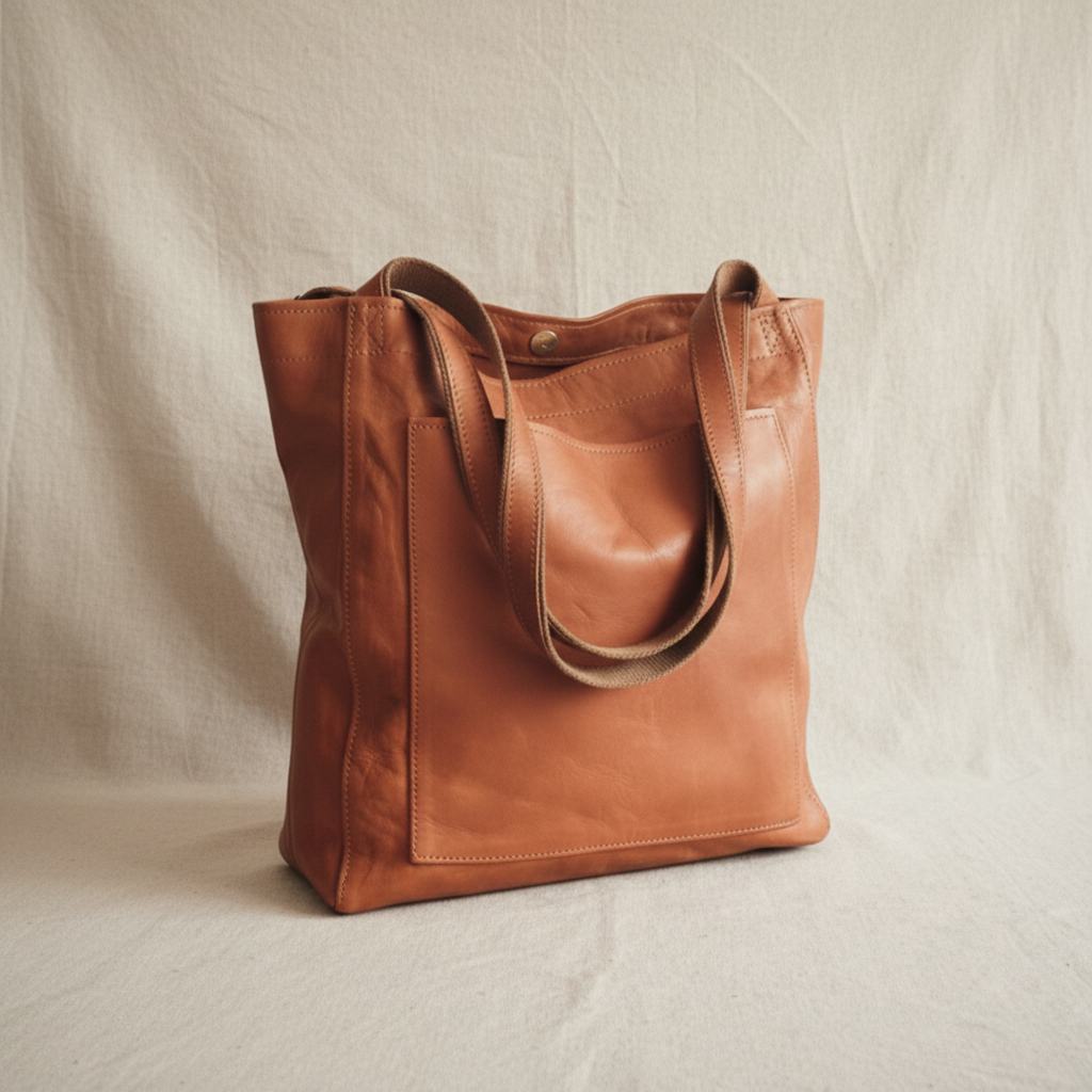 Sama Borsa a tracolla elegante (ACQUISTA 1 E NE RICEVI 1 IN OMAGGIO)