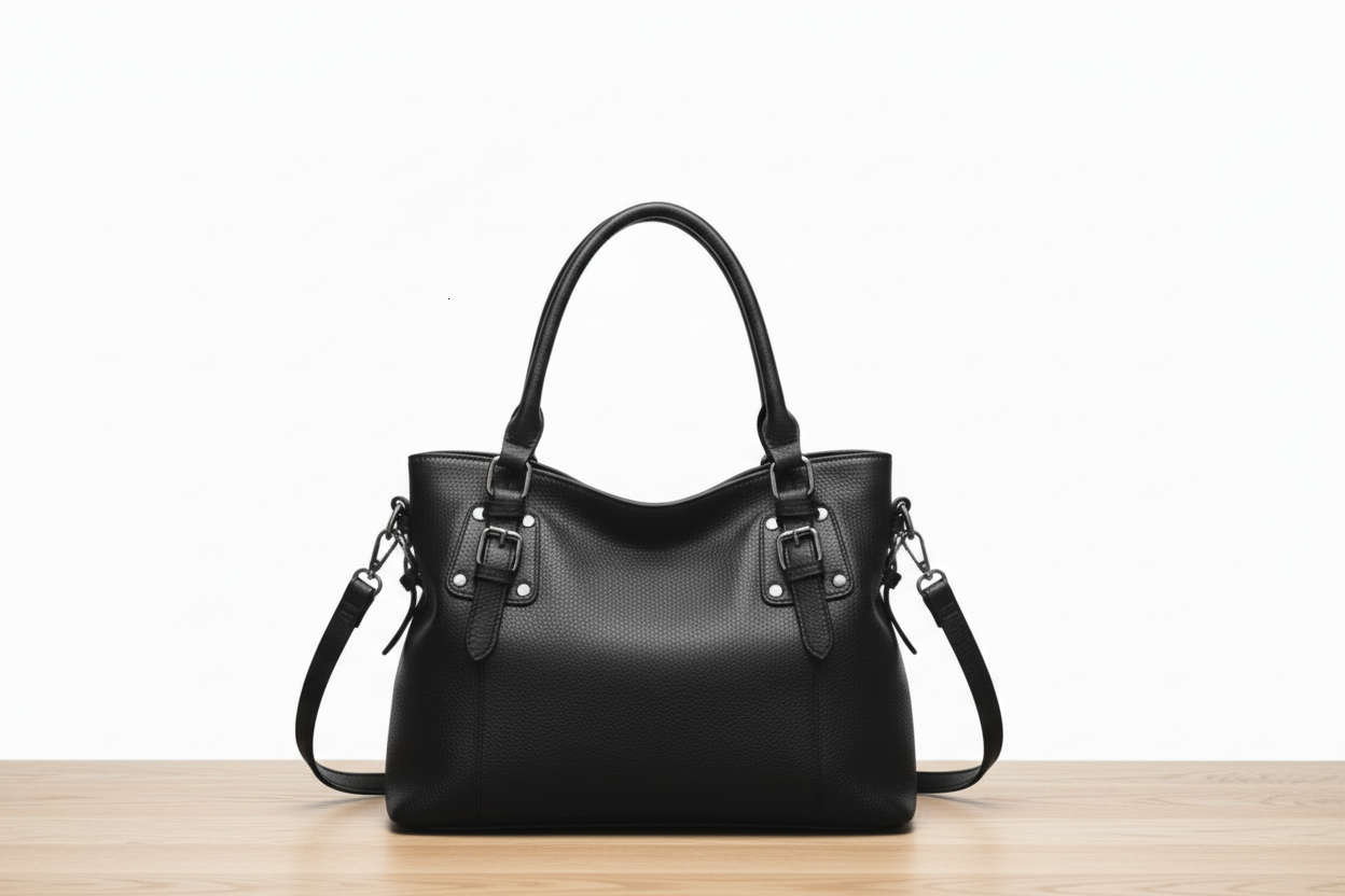 Sienna borsa di lusso (ACQUISTA 1 E NE RICEVI 1 IN OMAGGIO)