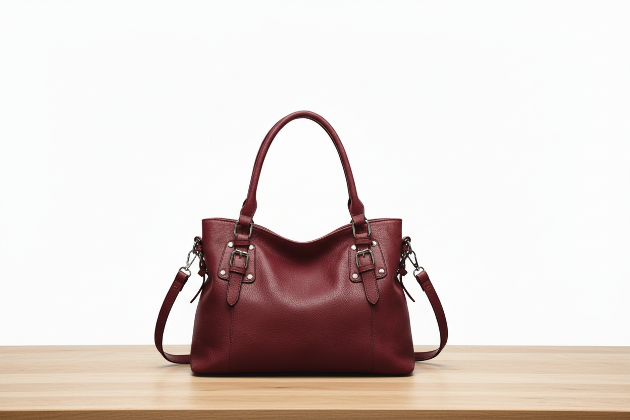 Sienna borsa di lusso (ACQUISTA 1 E NE RICEVI 1 IN OMAGGIO)