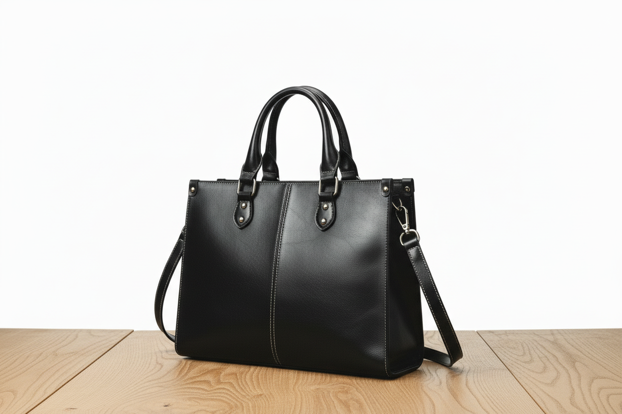 Anais Borsa a tracolla (ACQUISTA 1 E NE RICEVI 1 IN OMAGGIO)