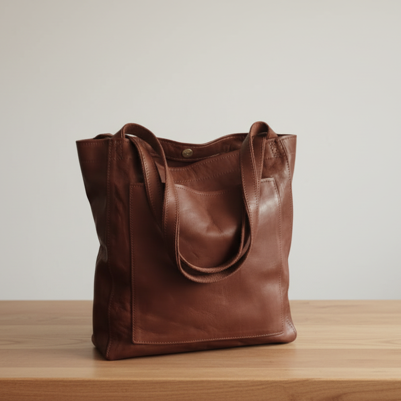 Sama Borsa a tracolla elegante (ACQUISTA 1 E NE RICEVI 1 IN OMAGGIO)