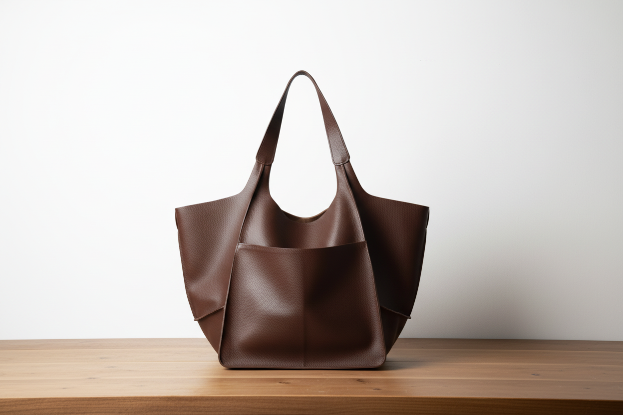 Dance Borsa classica (ACQUISTA 1 E NE RICEVI 1 IN OMAGGIO)