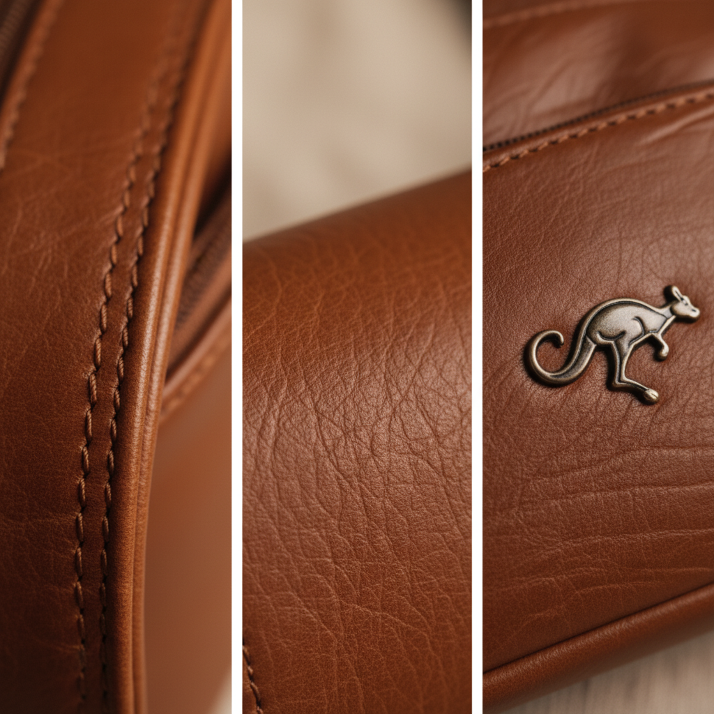 Borsa Almina dal design esclusivo (ACQUISTA 1 E NE RICEVI 1 IN OMAGGIO)