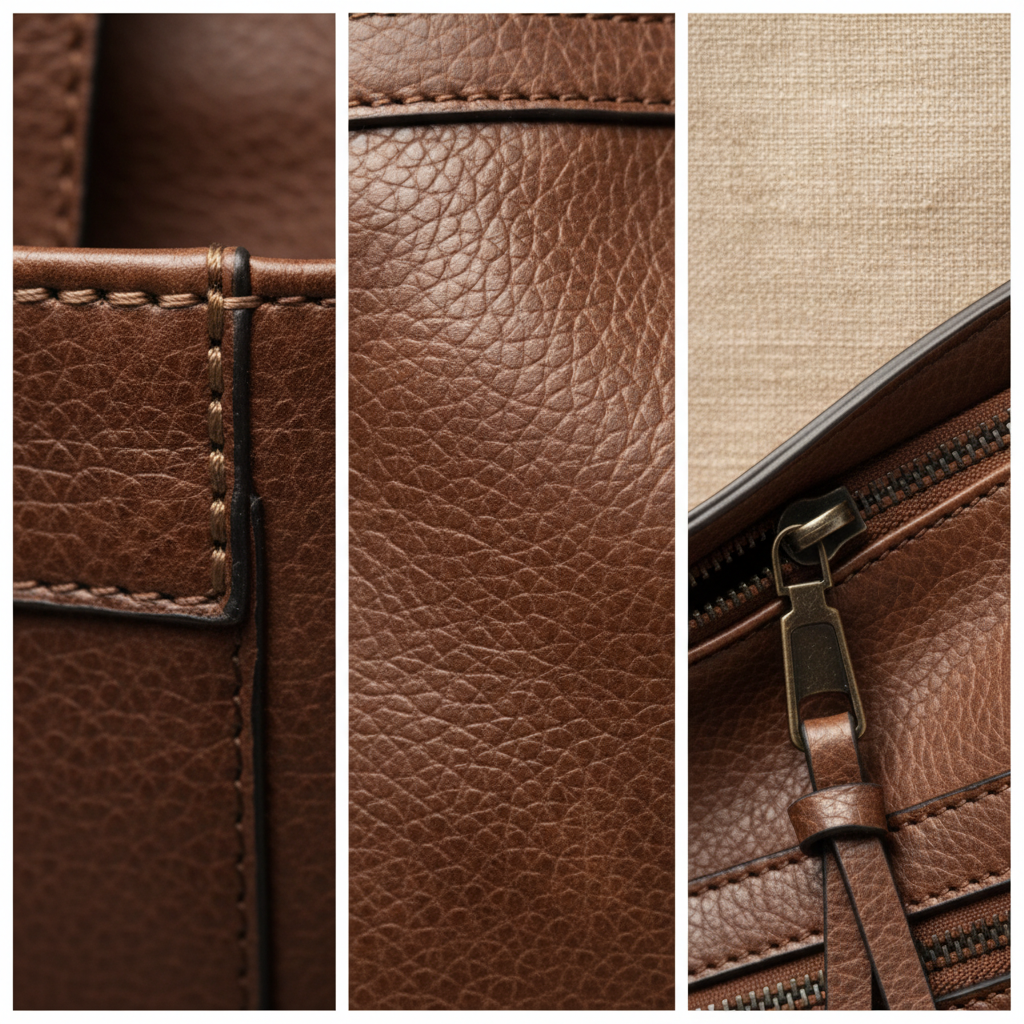 Mage borsa di lusso (ACQUISTA 1 E NE RICEVI 1 IN OMAGGIO)