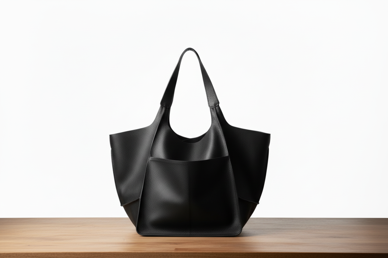 Dance Borsa classica (ACQUISTA 1 E NE RICEVI 1 IN OMAGGIO)