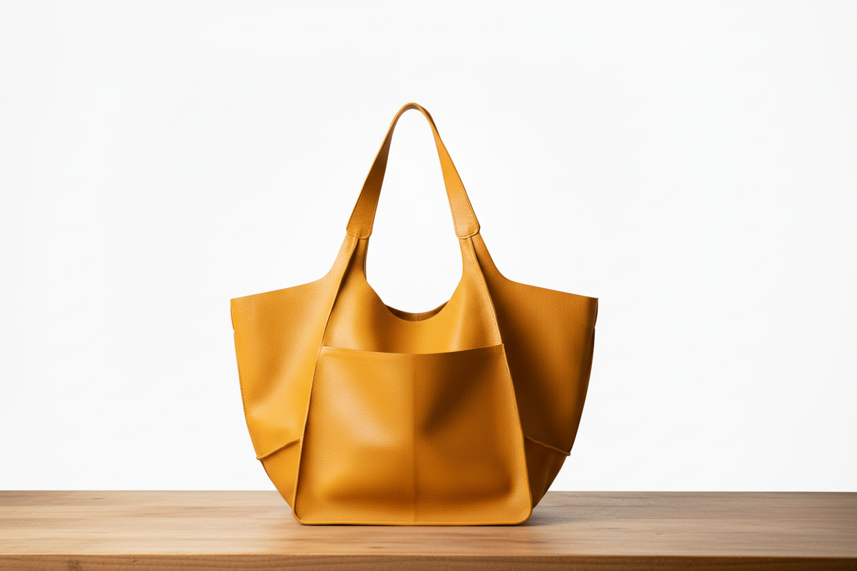 Dance Borsa classica (ACQUISTA 1 E NE RICEVI 1 IN OMAGGIO)