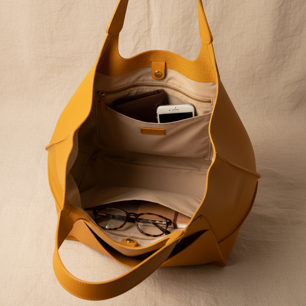 Dance Borsa classica (ACQUISTA 1 E NE RICEVI 1 IN OMAGGIO)