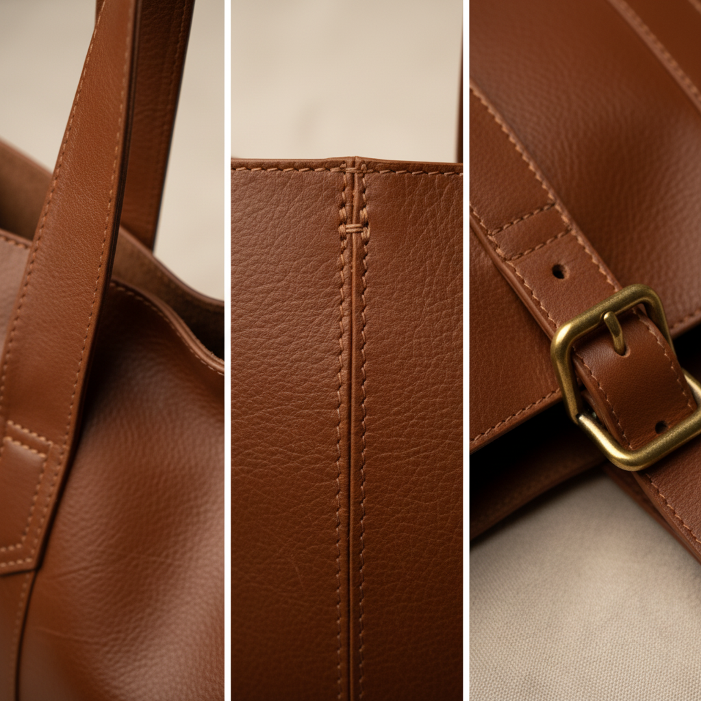 Gona Borsa elegante (ACQUISTA 1 E NE RICEVI 1 IN OMAGGIO)