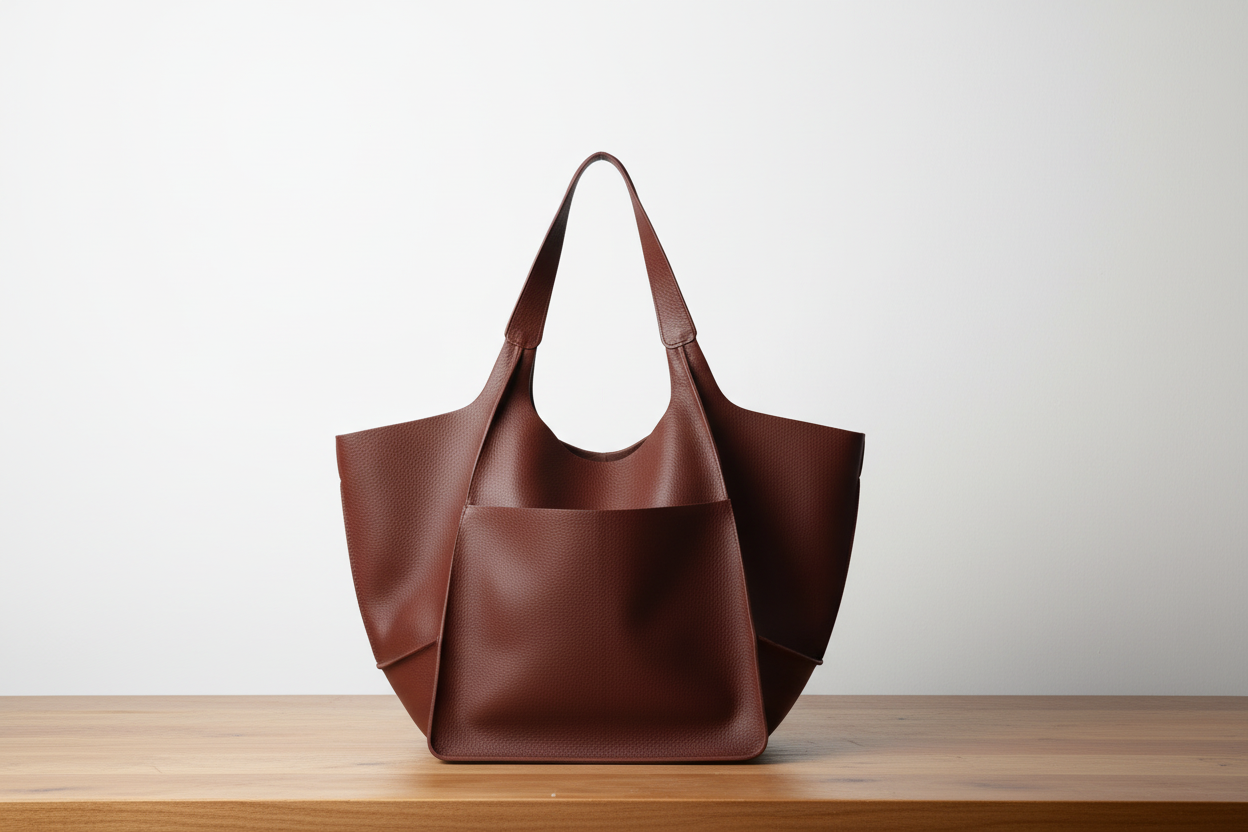 Dance Borsa classica (ACQUISTA 1 E NE RICEVI 1 IN OMAGGIO)