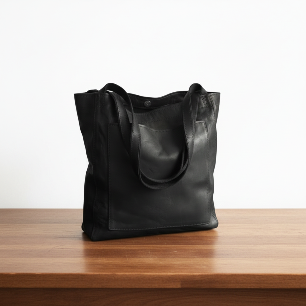 Sama Borsa a tracolla elegante (ACQUISTA 1 E NE RICEVI 1 IN OMAGGIO)