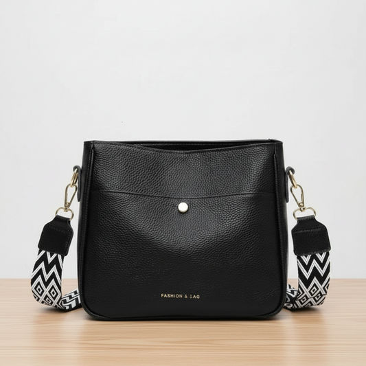 Bolsa serto hombro (COMPRA 1 Y LLEVATE 1 GRATIS)