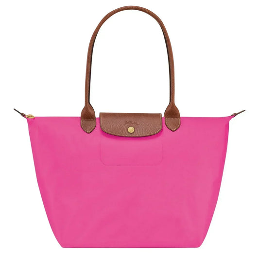 Borsa grande, Rosa